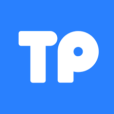 轻松管理你的数字资产：tp钱包官网App下载入口详解